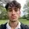 Photo of Matthew S. verified Hell Spin Casino Australia player sharing his testimonial