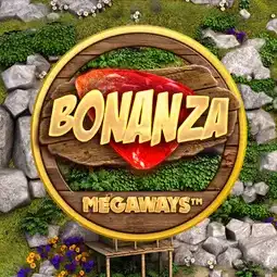 Bonanza Megaways game at Hell Spin Casino for Australia players