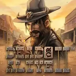 Dead or Alive 2 game at Hell Spin Casino for Australia players