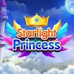 Starlight Princess game at Hell Spin Casino for Australia players