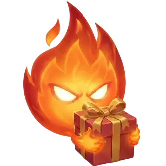 Hell Spin Casino Australia hero banner with casino bonuses and games