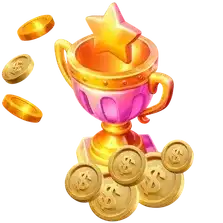Welcome bonus promotion image for Hell Spin Casino Australia